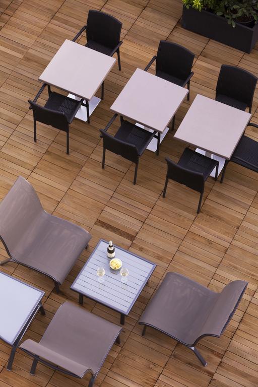 Ibis Styles Beaune Centre Hotel Beaune (Cote d'Or)